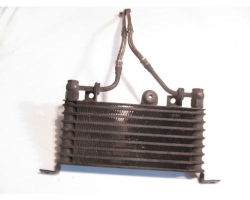 Triumph Sprint RS Oil Cooler
