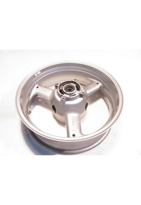 Triumph Sprint RS REAR WHEEL
