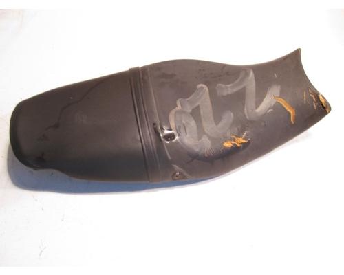 Triumph Sprint RS SEAT