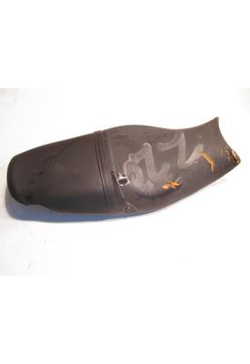 Triumph Sprint RS SEAT