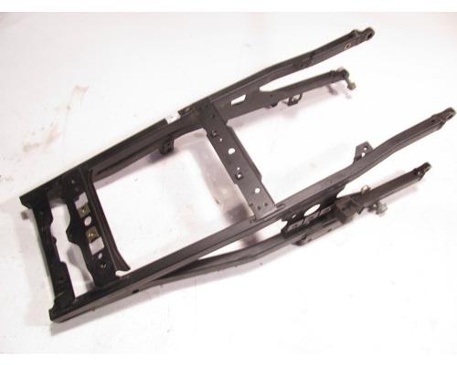 Triumph Sprint RS SUB FRAME
