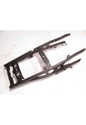 Triumph Sprint RS SUB FRAME