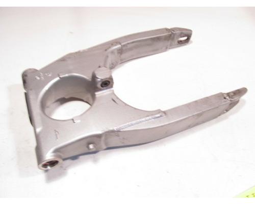 Triumph Sprint RS SWING ARM