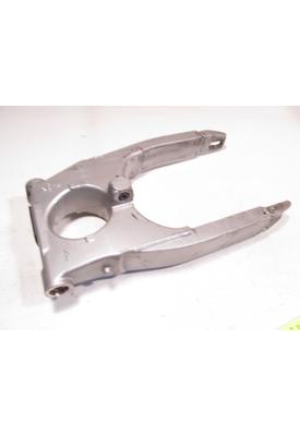 Triumph Sprint RS SWING ARM
