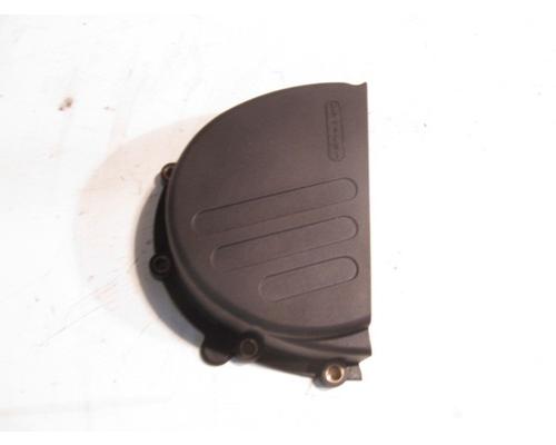 Triumph Sprint RS Sprocket Cover