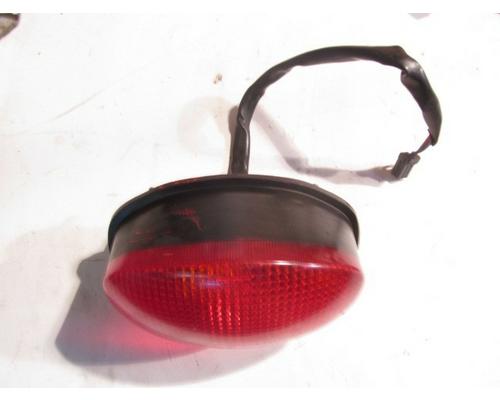 Triumph Sprint RS TAIL LIGHT