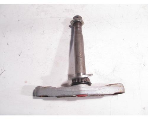 Triumph Sprint RS TRIPLE TREE LOWER