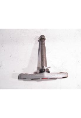 Triumph Sprint RS TRIPLE TREE LOWER