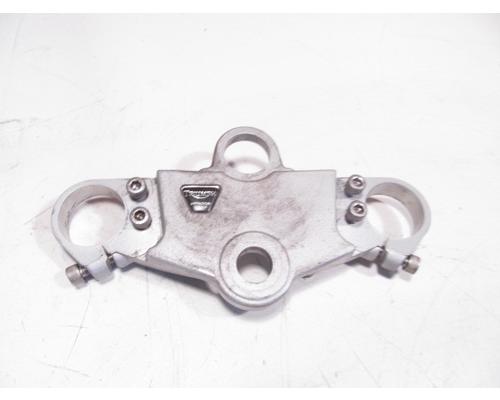 Triumph Sprint RS TRIPLE TREE UPPER