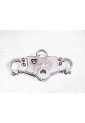 Triumph Sprint RS TRIPLE TREE UPPER