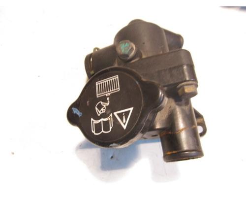 Triumph Sprint RS Thermostat