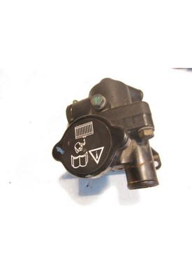Triumph Sprint RS Thermostat