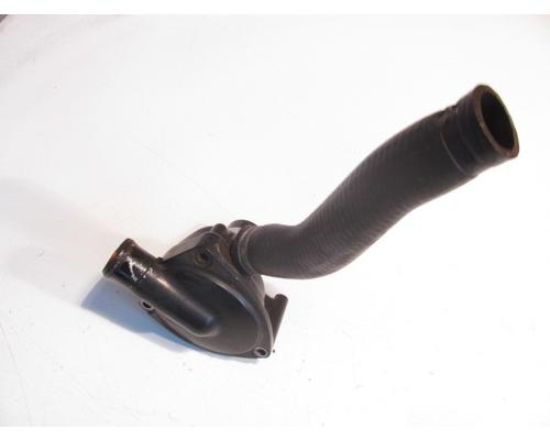 Triumph Sprint RS Water Pump
