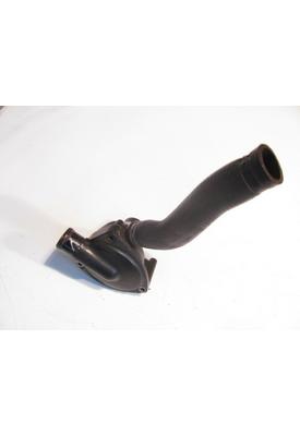 Triumph Sprint RS Water Pump