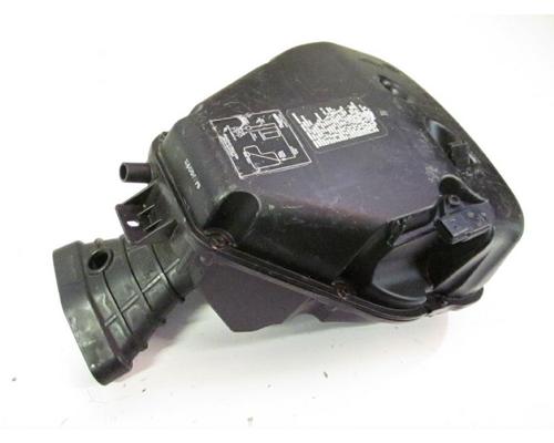 Triumph Sprint ST Air Box