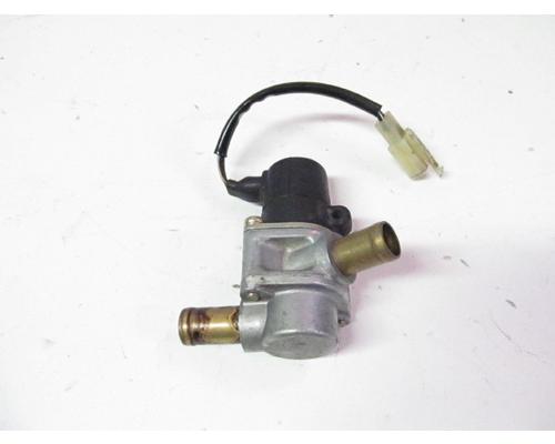 Triumph Sprint ST Air Valve Sensor
