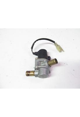 Triumph Sprint ST Air Valve Sensor