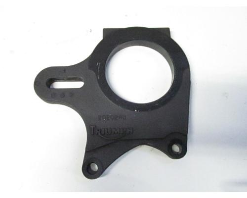 Triumph Sprint ST CALIPER BRACKET