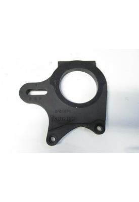 Triumph Sprint ST CALIPER BRACKET