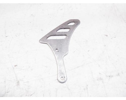Triumph Sprint ST CHAIN GUARD