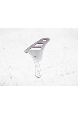 Triumph Sprint ST CHAIN GUARD