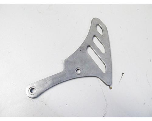 Triumph Sprint ST CHAIN GUARD