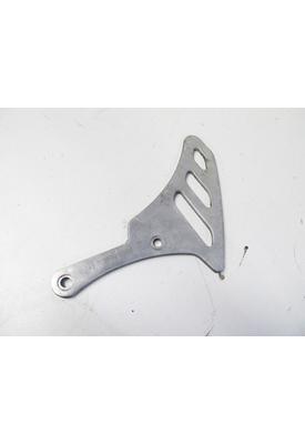 Triumph Sprint ST CHAIN GUARD