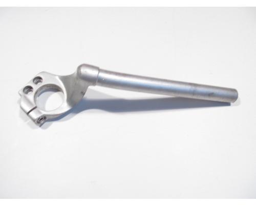 Triumph Sprint ST Clip On