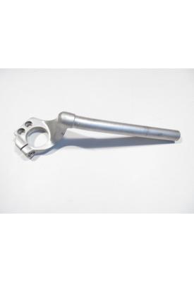 Triumph Sprint ST Clip On