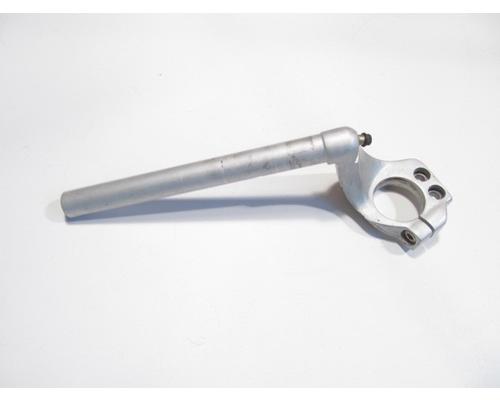 Triumph Sprint ST Clip On