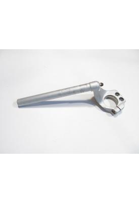 Triumph Sprint ST Clip On