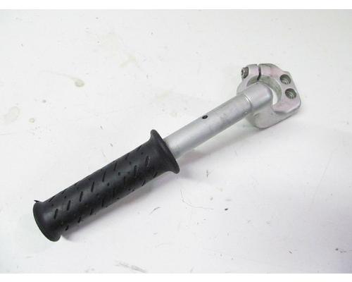 Triumph Sprint ST Clip On