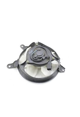 Triumph Sprint ST FAN ASSEMBLY