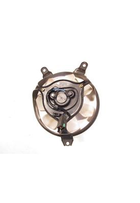 Triumph Sprint ST FAN ASSEMBLY