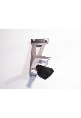 Triumph Sprint ST FOOT PEG BRKT REAR