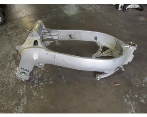 Triumph Sprint ST FRAME
