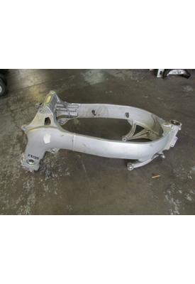 Triumph Sprint ST FRAME
