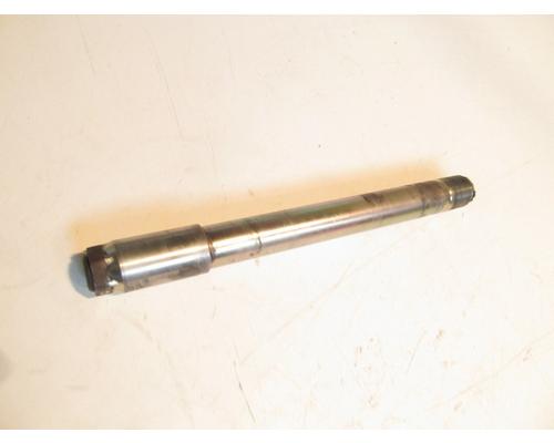 Triumph Sprint ST FRONT AXLE