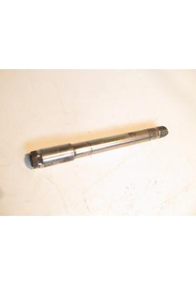 Triumph Sprint ST FRONT AXLE