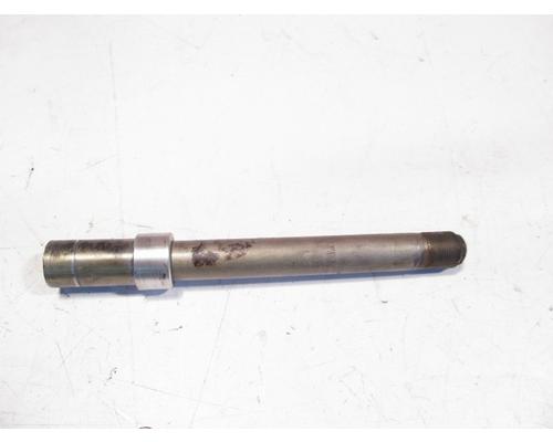 Triumph Sprint ST FRONT AXLE