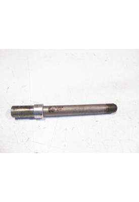 Triumph Sprint ST FRONT AXLE