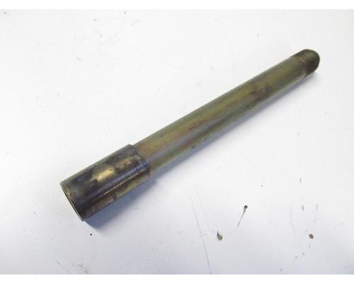 Triumph Sprint ST FRONT AXLE
