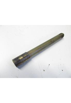 Triumph Sprint ST FRONT AXLE