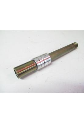 Triumph Sprint ST FRONT AXLE