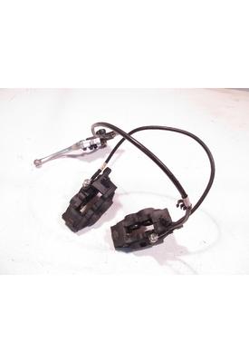 Triumph Sprint ST FRONT CALIPER