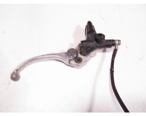 Triumph Sprint ST FRONT CALIPER