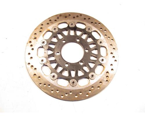 Triumph Sprint ST FRONT ROTOR