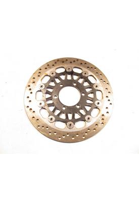Triumph Sprint ST FRONT ROTOR