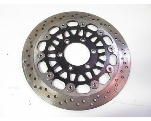 Triumph Sprint ST FRONT ROTOR