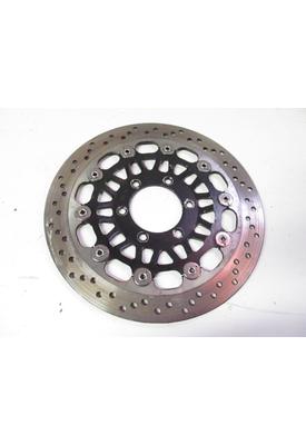 Triumph Sprint ST FRONT ROTOR